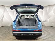 Audi Q7 II (4M) Рестайлинг Москва  - изображение 32