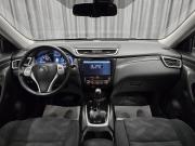 Nissan X-Trail III Красноярск  - изображение 32