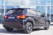Mitsubishi ASX I Ульяновск  - изображение 28