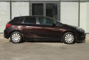 Opel Astra H Рестайлинг Саратов  - изображение 27