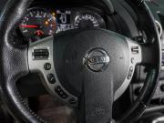Nissan Qashqai I Рестайлинг Воронеж  - изображение 33