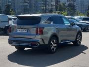 Kia Sorento IV Санкт-Петербург  - изображение 28