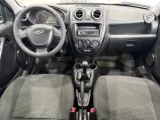 Lada (ВАЗ) Granta I Ставрополь  - изображение 23