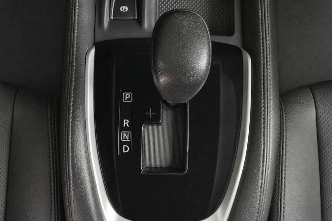 Nissan X-Trail III с пробегом 2016 года, цена 1 659 000 рублей, 168000 км, внедорожник, Автокод Объявления