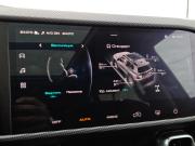 Haval Dargo I Вологда  - изображение 55