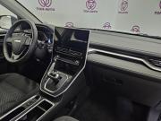 Haval M6 II Тольятти  - изображение 34