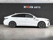 Chery Arrizo 8 Екатеринбург  - изображение 25