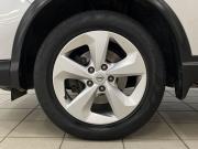 Nissan Qashqai II Рестайлинг Воронеж  - изображение 40