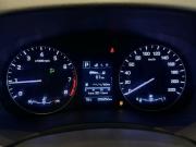 Hyundai Creta I Калининград  - изображение 30