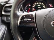 Kia Sorento III Prime Рестайлинг Москва  - изображение 45