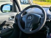 Citroen C3 Picasso I Мурманск  - изображение 35
