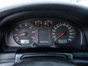 Volkswagen Passat B5 Ставрополь  - изображение 35