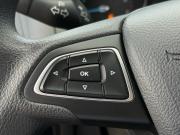 Ford Focus III Рестайлинг Пермь  - изображение 32
