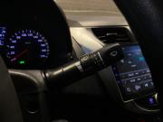 Hyundai Solaris I Челябинск  - изображение 40