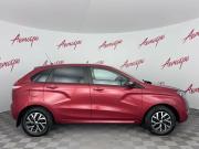 Lada (ВАЗ) XRAY I Псков  - изображение 26