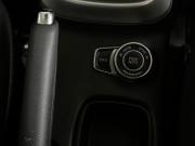 Suzuki SX4 II (S-Cross) Рестайлинг Санкт-Петербург  - изображение 61