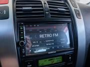 Hyundai Tucson I Волгоград  - изображение 29
