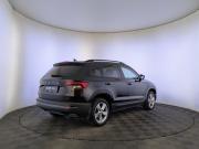 Skoda Karoq I Москва  - изображение 32