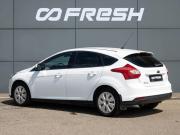 Ford Focus III Краснодар  - изображение 25