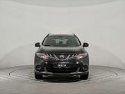 Nissan Murano II (Z51) Рестайлинг 2 Санкт-Петербург  - изображение 27