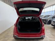 Kia Sportage IV Рестайлинг Новороссийск  - изображение 58