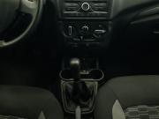 Lada (ВАЗ) Granta I Рестайлинг Самара  - изображение 35