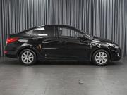 Hyundai Solaris I Ставрополь  - изображение 26