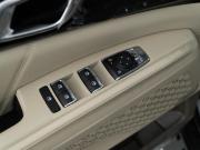 Kia Carnival IV Рестайлинг Москва  - изображение 66