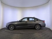 BMW 3 серии VII (G2x) Москва  - изображение 35