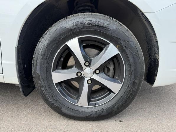 Chevrolet Cobalt II Рестайлинг с пробегом 2021 года, цена 1 250 000 рублей, 96111 км, седан, Автокод Объявления