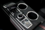 Changan UNI-S I Оренбург  - изображение 60