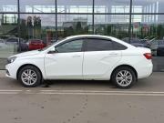Lada (ВАЗ) Vesta I Оренбург  - изображение 26
