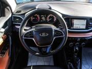 Lada (ВАЗ) Vesta I Рестайлинг (NG) Калуга  - изображение 23