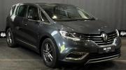 Renault Espace V Смоленск  - изображение 24