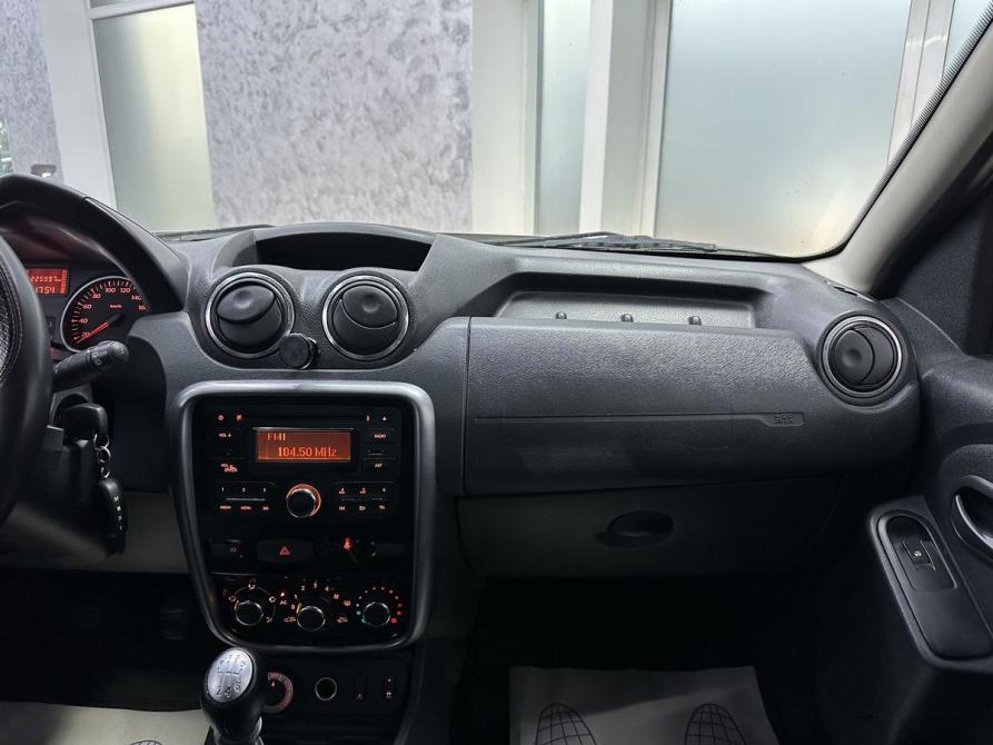 Renault Duster I Ярославль  - изображение 26