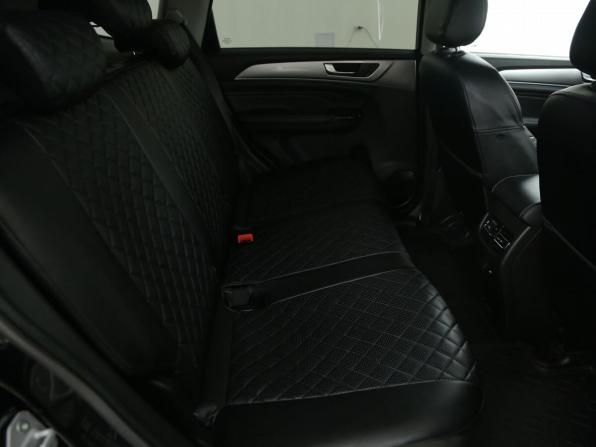 Haval M6 II с пробегом 2024 года, цена 1 651 000 рублей, 59500 км, внедорожник, Автокод Объявления