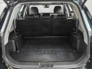 Chery Tiggo 8 I Рестайлинг Подольск  - изображение 53