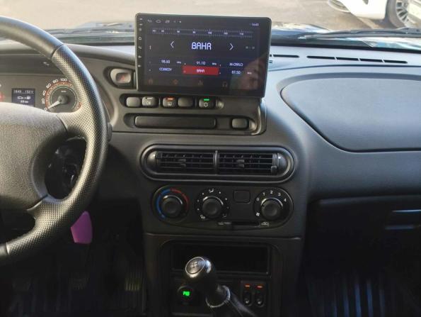Lada (ВАЗ) Niva Travel I с пробегом 2024 года, цена 1 050 000 рублей, 27073 км, внедорожник, Автокод Объявления