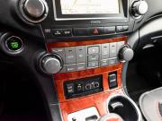 Toyota Highlander II (XU40) Рестайлинг Екатеринбург  - изображение 47