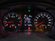 Kia Rio IV Казань  - изображение 38