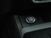 Audi Q5 II (FY) Ростов-на-Дону  - изображение 51