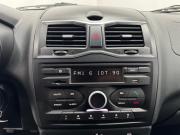 Lada (ВАЗ) Granta I Рестайлинг Москва  - изображение 28