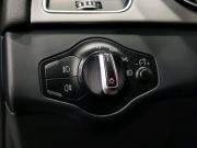 Audi A4 IV (B8) Рестайлинг Ставрополь  - изображение 37