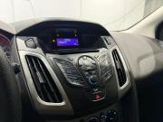 Ford Focus III Самара  - изображение 27