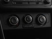 Volkswagen Polo V Тюмень  - изображение 27