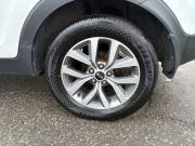 Kia Sportage III Рестайлинг Москва  - изображение 31