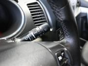 Kia Sorento II Ростов-на-Дону  - изображение 36