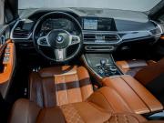 BMW X5 IV (G05/G18) Краснодар  - изображение 32