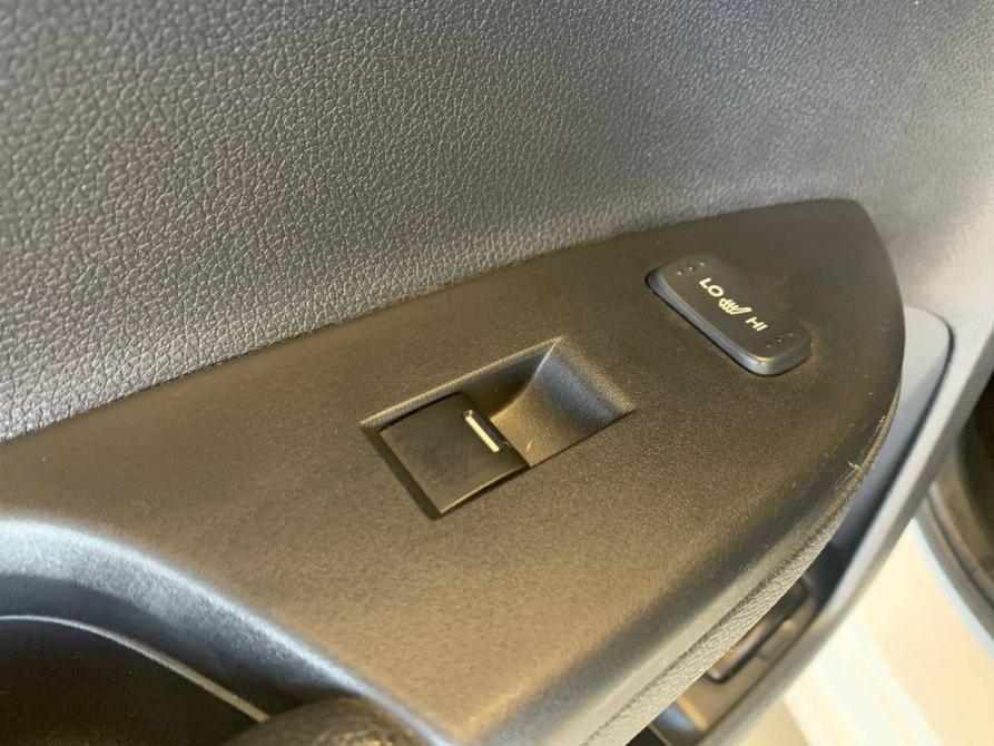 Honda Accord IX Челябинск  - изображение 16
