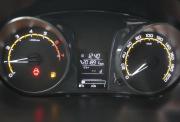 Lada (ВАЗ) Granta I Рестайлинг Астрахань  - изображение 32